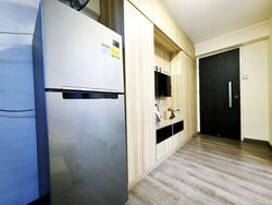 Telok Blangah Crescent (Bukit Merah),  #635408151